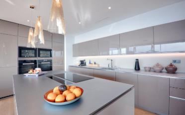 Wohnung 4.5 Zimmer - image - 7