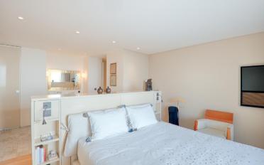 Wohnung 4.5 Zimmer - image - 13