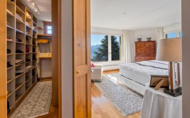 Villa 9.5 rooms - image - 12