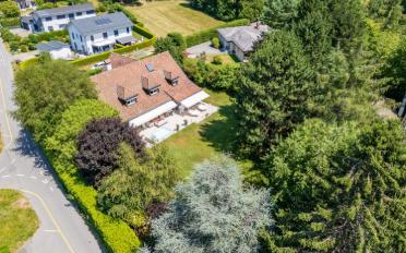 Villa 9 Zimmer - image - 6