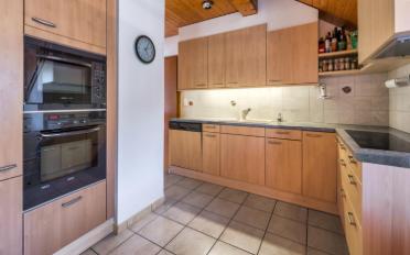 Apartment 4.5 rooms - image - 10