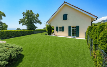 Villa 6.5 pièces - image - 13