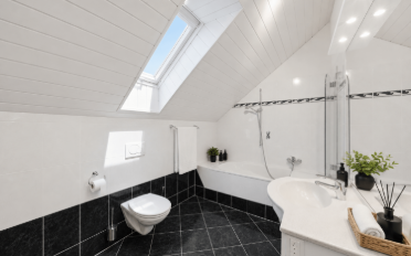 Villa 6.5 pièces - image - 11