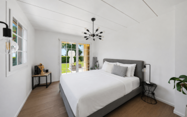 Villa 6.5 pièces - image - 7