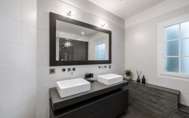 Villa 6.5 pièces - image - 10