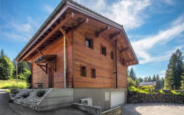 Chalet 7.5 rooms - image - 5