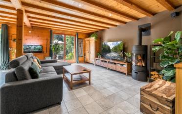 Chalet 7.5 rooms - image - 2