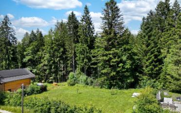 Chalet 7.5 rooms - image - 7
