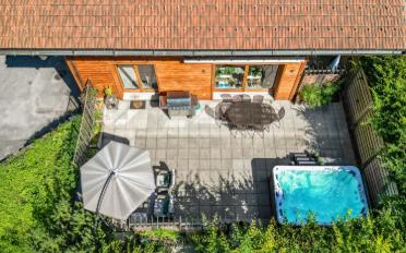 Chalet 7.5 rooms - image - 8