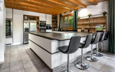 Chalet 7.5 rooms - image - 9