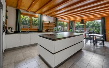 Chalet 7.5 rooms - image - 10