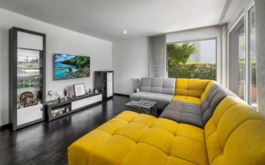 Maison 6.5 pièces - image - 9