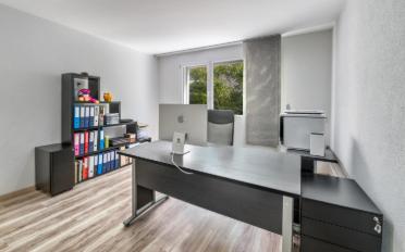 Maison 6.5 pièces - image - 13