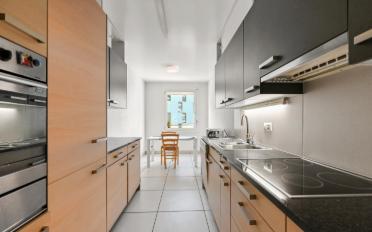 Appartement 4.5 pièces - image - 1