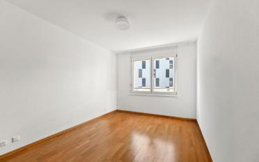 Appartement 4.5 pièces - image - 6