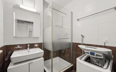 Appartement 4.5 pièces - image - 8