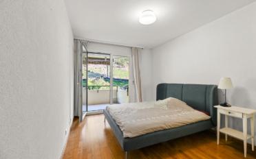 Appartement 4.5 pièces - image - 4