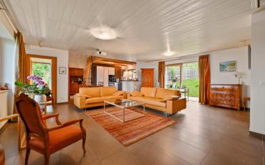 Villa 5.5 rooms - image - 5