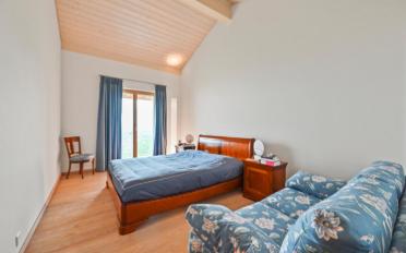 Villa 5.5 rooms - image - 9