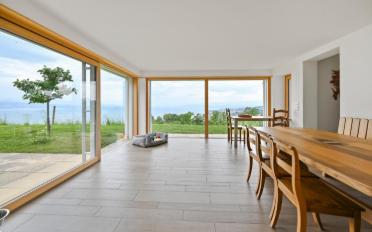 Villa 5.5 rooms - image - 4