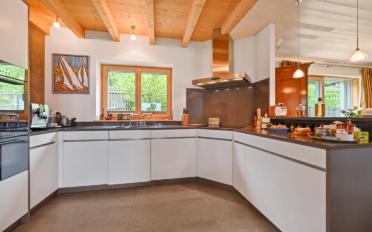 Villa 5.5 rooms - image - 12