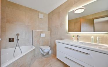 Villa 5.5 rooms - image - 13
