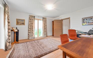 Villa 5.5 rooms - image - 11