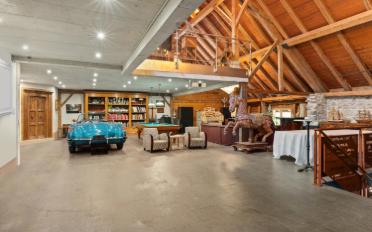 Villa 20 Zimmer - image - 7