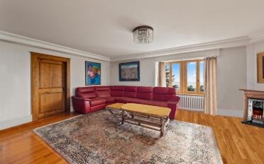 Villa 20 Zimmer - image - 11