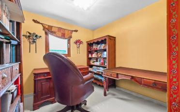 Einfamilienhaus 8 Zimmer - image - 12