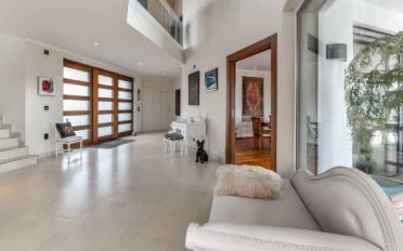 Villa 10 rooms - image - 7