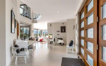 Villa 10 rooms - image - 8