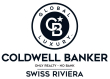 Coldwell Banker Swiss Riviera