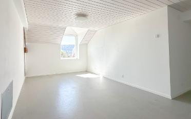 Wohnung 2.5 Zimmer - image - 6