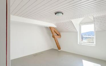Wohnung 2.5 Zimmer - image - 5