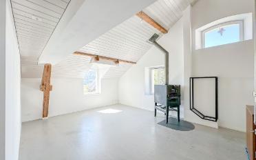 Wohnung 2.5 Zimmer - image - 3