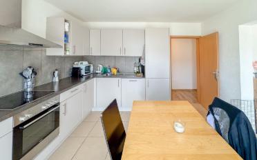Wohnung 6.5 Zimmer - image - 6