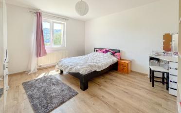 Wohnung 6.5 Zimmer - image - 10