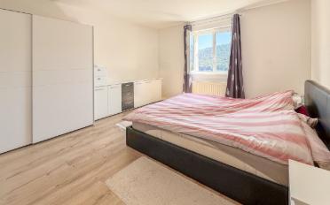 Wohnung 6.5 Zimmer - image - 8