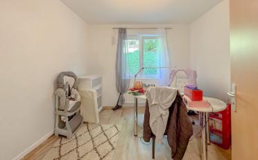 Wohnung 6.5 Zimmer - image - 12