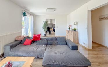Wohnung 6.5 Zimmer - image - 7