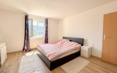 Wohnung 6.5 Zimmer - image - 9