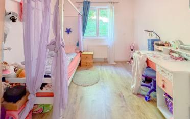 Wohnung 6.5 Zimmer - image - 11