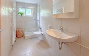 Apartment 6.5 rooms - image - 13