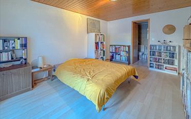 Immeuble mixte - image - 9
