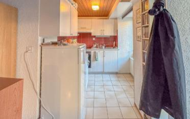 Immeuble mixte - image - 8