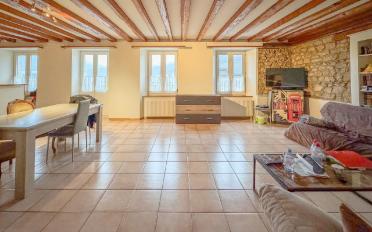 Immeuble mixte - image - 3