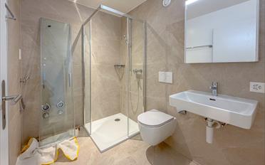 Wohnung 2.5 Zimmer - image - 8