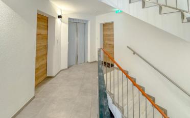 Wohnung 2.5 Zimmer - image - 10
