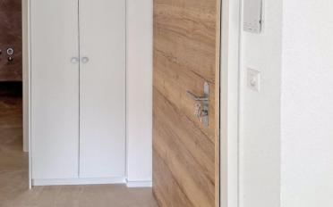 Wohnung 2.5 Zimmer - image - 6